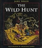 The Wild Hunt