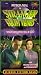Stranger from Venus [VHS]