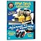 Great Home Videos for the Kids!