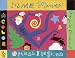 It's Me, Marva : A Story About Color and Optical Illusions by Marjorie Priceman
