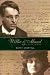 Search : Willie and Maud