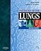 Book Pathology of the Lungs