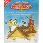 Richard Scarry'S Busytown 2000 by  ssi