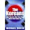 Books I've Reviewed on Korea