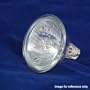 Ushio 1003340 - FMW/FG/WS/4200 - 35 Watt 12 Volt Flood MR16 Whitestar Light Bulb, 4200K