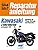 Kawasaki Z 400, Z 500, Z 550 (ab 1979) f...