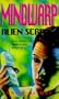 Alien Scream (Mindwarp)