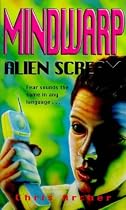 Alien Scream (Mindwarp)