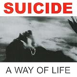 Music : A Way of Life: Remastered