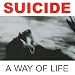 A Way of Life: Remastered