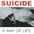 A Way of Life