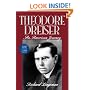 Theodore Dreiser: An American Journey