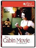 Cabin Movie
