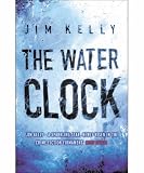 The water clock