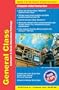 2007-11 General Class book + software package