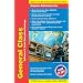 2007-11 General Class book + software package