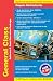 Books : 2007-11 General Class book + software package