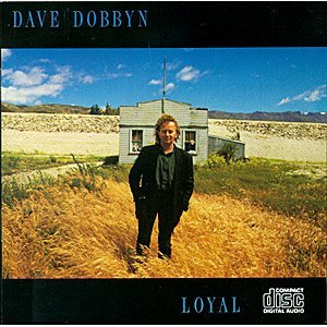 Dave Dobbyn - Love You Like I Should Lyrics - Zortam Music
