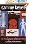 Sammy Keyes and the Hollywood Mummy