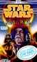 Star Wars: Shadows of the Empire (AU Star Wars)