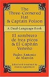 Three-Cornered Hat & Cap Poison (Dual-Language) (Dual-Language Book)