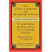 Three-Cornered Hat & Captain Poison (Dual-Language) (Dual-Language Books)