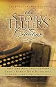 The Storytellers' Collection: Tales of Faraway Places