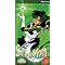 Buy the Sailor Moon series on VHS (uncut and dubbed)