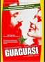 Guaguasi