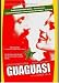 Guaguasi