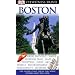 Boston (Eyewitness Travel Guides)
