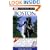 Boston (DK Eyewitness Travel Guide)