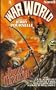 Blood Vengeance (War World)