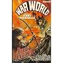Blood Vengeance (War World)