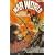 Blood Vengeance (War World)