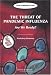 The Threat of Pandemic Influenza: Are We Ready? Workshop Summary