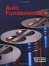 Auto Fundamentals (Text)
