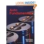 Auto Fundamentals (Text)