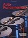 Auto Fundamentals (Text)