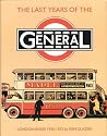 The Last Years of the General: London Buses, 1930-33