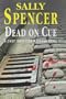 Dead on Cue (A Chief Inspector Woodend Nove)