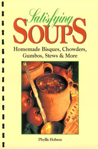 Soups and Stews