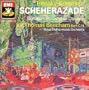 Scheherazade / Polovtsian Dances