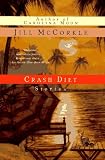 Crash Diet: Stories
