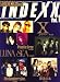 SHOCK WAVE INDEXX (����å���������������ǥå���) 2008ǯ 04��� [����]