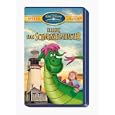 Pete's Dragon