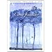 L' Uomo Fiammifero (SE) (2 Dvd)