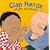 Clap Hands (Big Board Books)