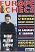 Europe-Echecs