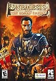 Nemesis of the Roman Empire - PC